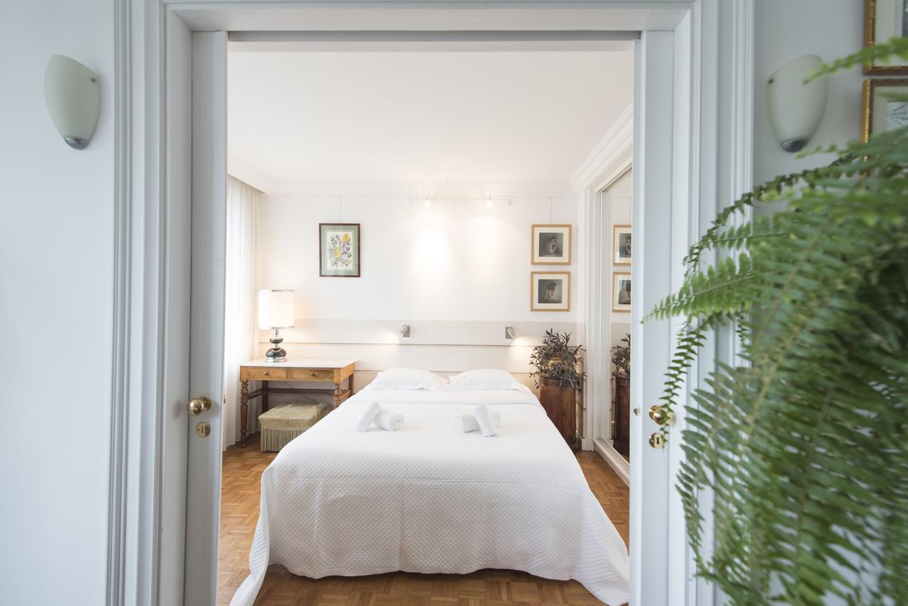 Appartement Veeve - Near Pont De Grenelle Parijs