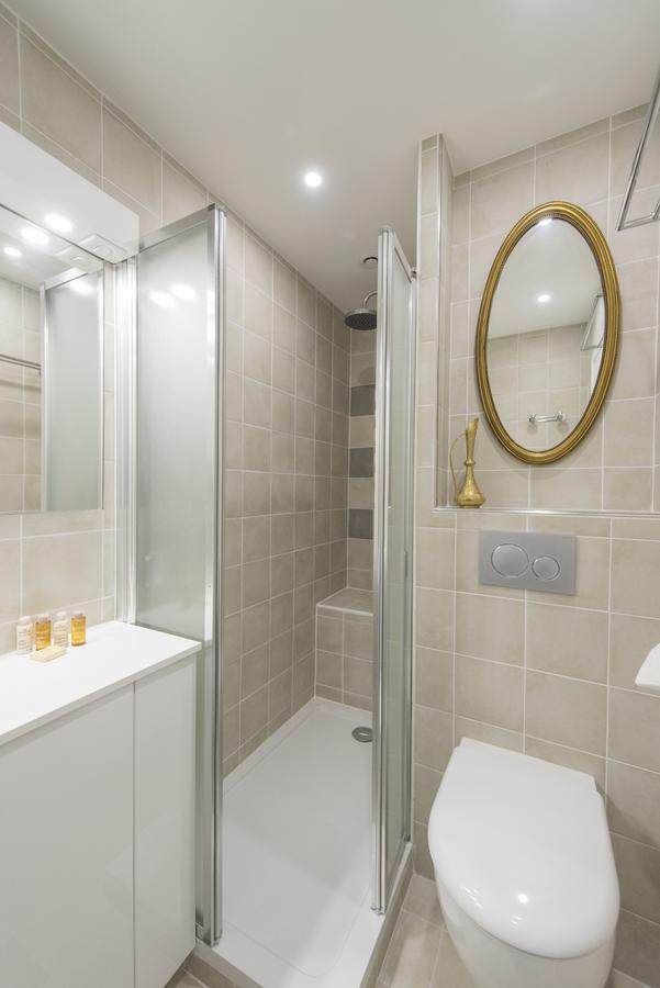 Appartement Veeve - Near Pont De Grenelle Parijs